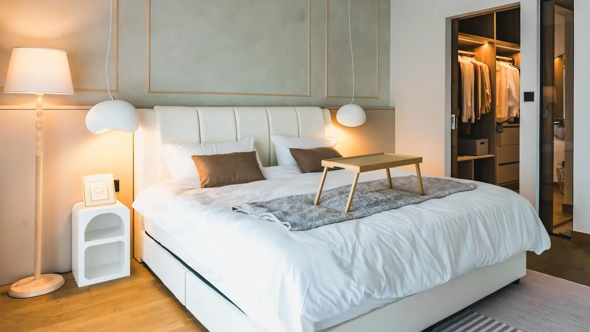 Alfa Bangsar By City Keys Kuala Lumpur