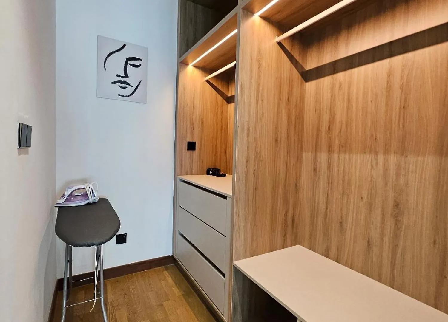 Alfa Bangsar By City Keys Kuala Lumpur Apartment