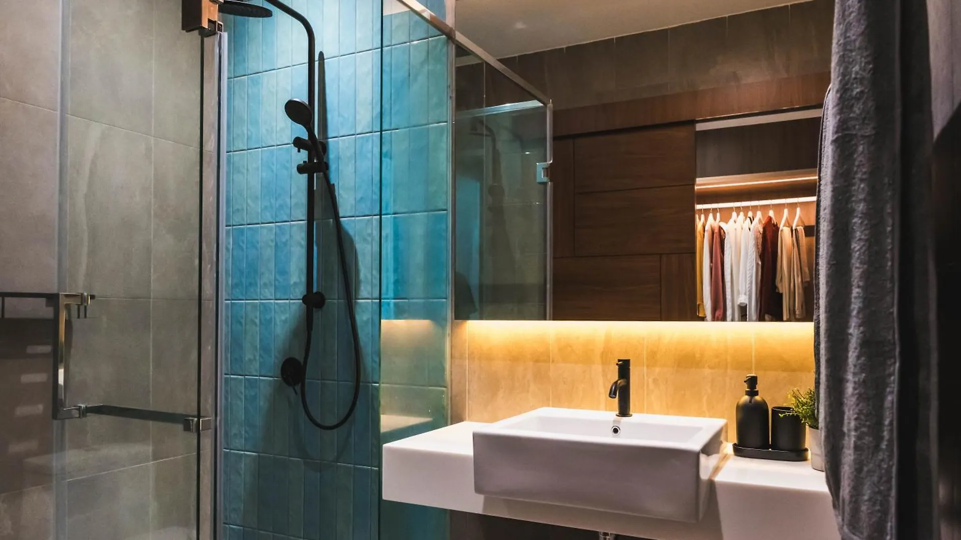 Alfa Bangsar By City Keys Kuala Lumpur 0*,  Malaysia