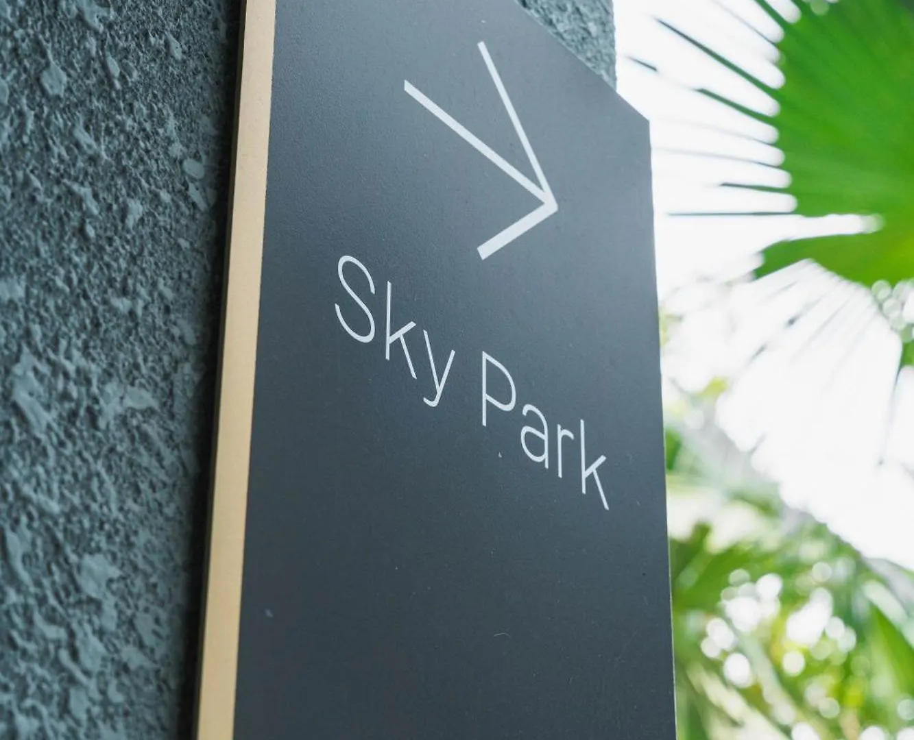 Alfa Bangsar By City Keys Kuala Lumpur 0*,